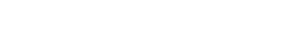 Howling Riot Art Studio logo