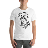Feed Me T-Shirt