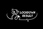 Lockdown Result - Facemask