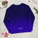 Merry Christmas Fox - Sweatshirt